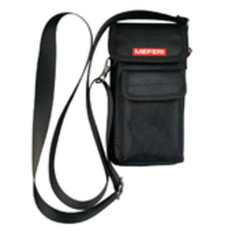 Сумка на плечо для MEFERI ME65 ME6X-BG-06 - 1