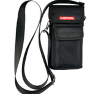 Сумка на плечо для MEFERI ME65 ME6X-BG-06