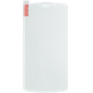 Защитное стекло MEFERI ME65 ME6X-SGLS-06 - 1