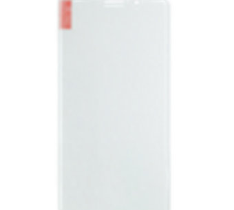 Защитное стекло MEFERI ME65 ME6X-SGLS-06