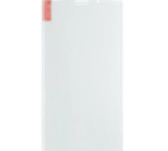 Защитное стекло MEFERI ME65 ME6X-SGLS-06