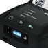 Мобильный термопринтер Godex MX30/30i - 3