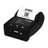 Мобильный термопринтер Godex MX30/30i - 1