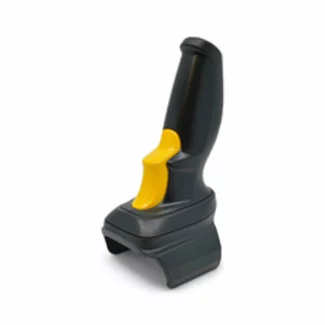 Пистолетная рукоятка для Zebra MC2200 (аналог) TRG-MC2X-SNP1-01 - 3