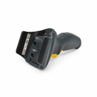 Пистолетная рукоятка для Zebra MC2700 (аналог) TRG-MC2X-SNP1-01 - 2