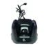 Однослотовый кредл для Zebra MC2700 CRD-MC2X-1SCU-01 - 2