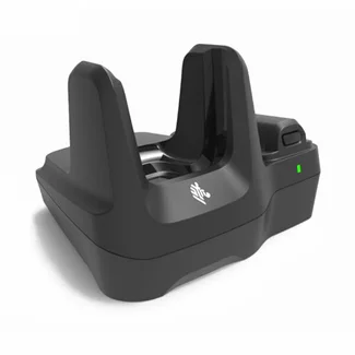 Двуслотовый кредл для Zebra MC2700 CRD-MC2X-2SUCHG-01 - 1
