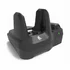 Двуслотовый кредл для Zebra MC2700 CRD-MC2X-2SUCHG-01 - 1