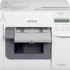 Струйный принтер этикеток Epson ColorWorks C3520 - 4