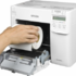 Струйный принтер этикеток Epson ColorWorks C3520 - 6