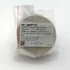 Этикетка Маркерпром LAB-T-25x25-101-1-1(40) белый полиэстер глянцевый с усил. клеем, 25х25 мм, в рулоне 1000 шт., втулка 40 мм mpr02122 - 2