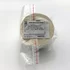Этикетка Маркерпром LAB-T-58x40-101-1-0,7(40) белый полиэстер глянцевый с усил. клеем, 58х40 мм, в рулоне 700 шт., втулка 40 мм. mpr02219 - 2