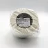 Этикетка Маркерпром LAB-T-100x150-504-1-0,5 белый глянцевый полипропилен с клеем для замор.поверх., 100х150 мм, в рулоне 500 шт., втулка 76 мм. mpr02048 - 2