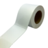 Этикетка Маркерпром LAB-T-100x150-504-1-0,5 белый глянцевый полипропилен с клеем для замор.поверх., 100х150 мм, в рулоне 500 шт., втулка 76 мм. mpr02048 - 1