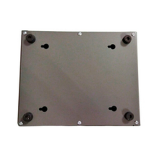 Зарядное устройство аккумуляторов TEXP для Zebra MC2700 TE-SAC-MC2X-8SCHG - 3