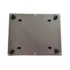 Зарядное устройство аккумуляторов TEXP для Zebra MC2700 TE-SAC-MC2X-8SCHG - 3