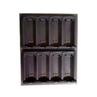 Зарядное устройство аккумуляторов TEXP для Zebra MC2700 TE-SAC-MC2X-8SCHG - 2