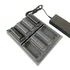 Зарядное устройство аккумуляторов TEXP для Zebra MC2700 TE-SAC-MC2X-8SCHG - 1