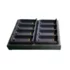 Зарядное устройство аккумуляторов TEXP для Zebra MC2700 TE-SAC-MC2X-8SCHG - 5