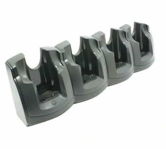 Четырехслотовый кредл для Motorola MC32N0 CRD3000-4001