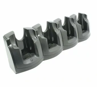 Четырехслотовый кредл для Motorola MC3190 CRD3000-4001