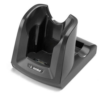 Однослотовый кредл для Motorola MC3190 СRD3000-1001RR, СRD3000-101RES