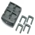 SAC7X00-4000CR - 1