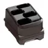 SAC-MC33-4SCHG-01 - 1