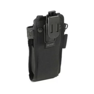Чехол тканевый для Zebra MC3300-S/R, MC34 SG-MC3X-SHLSTB-01 - 2
