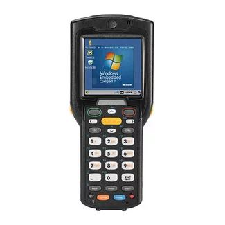 Терминал сбора данных Motorola MC32N0-S - 1