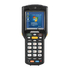 Терминал сбора данных Motorola MC32N0-S - 1