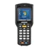 Терминал сбора данных Motorola MC32N0-S - 1
