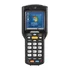 Терминал сбора данных Motorola MC32N0-S - 2
