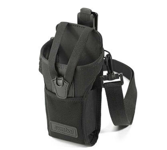 Чехол тканевый для Zebra MC32N0-S/R SG-MC3X-SHLSTB-01