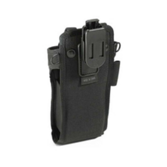 Чехол тканевый для Zebra MC32N0-S/R SG-MC3X-SHLSTB-01 - 2