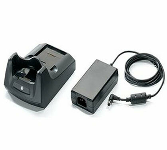 Однослотовый кредл для Zebra MC65 CRD-MC5X-RCHG1-01