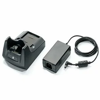 Однослотовый кредл для Zebra MC67 CRD-MC5X-RCHG1-01 - 1