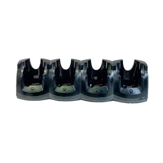 Четырехслотовый кредл для Zebra MC67 CRD5501-4000CR - 1