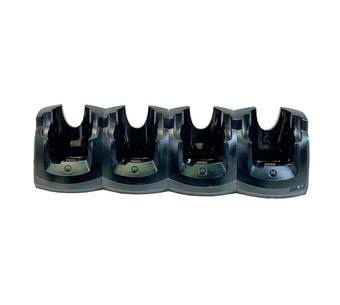 Четырехслотовый кредл для Zebra MC67 CRD5501-4000CR