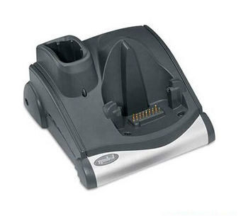 Подставка зарядно-коммуникационная для Motorola MC92N0 CRD9000-1001SR