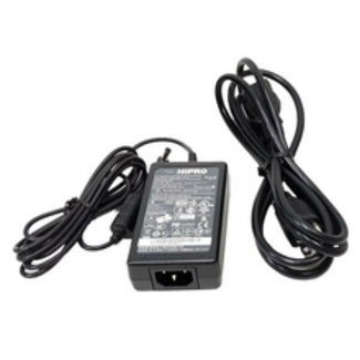 Подставка зарядно-коммуникационная для Motorola MC92N0 CRD9000-1001SR - 3