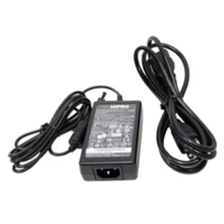 Подставка зарядно-коммуникационная для Motorola MC92N0 CRD9000-1001SR - 3