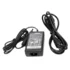 Подставка зарядно-коммуникационная для Motorola MC92N0 CRD9000-1001SR - 3