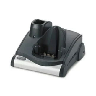 Подставка зарядно-коммуникационная для Motorola MC9190 CRD9000-1001SR - 4
