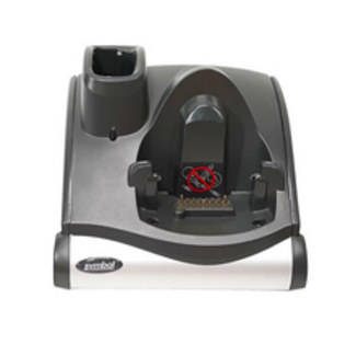 Подставка зарядно-коммуникационная для Motorola MC9190 CRD9000-1001SR - 2