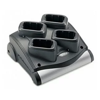 SAC9000-4000R - 1