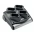 SAC9000-4000R - 1