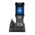 Однослотовый кредл для Zebra MC9400 CRD-MC93-2SUCHG-01 - 1