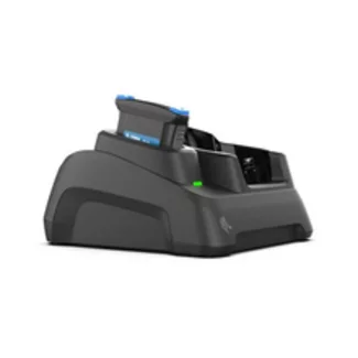 Однослотовый кредл для Zebra MC9400 CRD-MC93-2SUCHG-01 - 2
