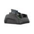 Однослотовый кредл для Zebra MC9400 CRD-MC93-2SUCHG-01 - 2